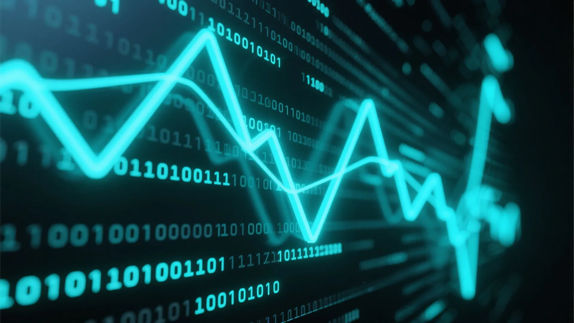 Data Background