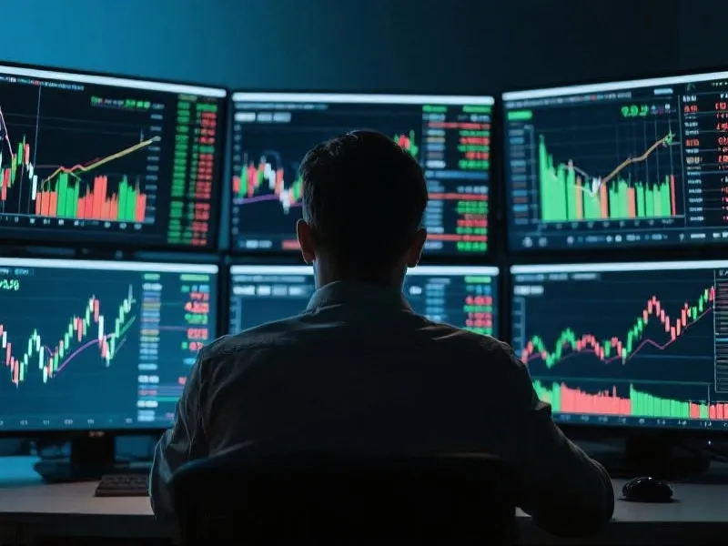 Data Analysis