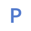 pcdd-yuce.com favicon