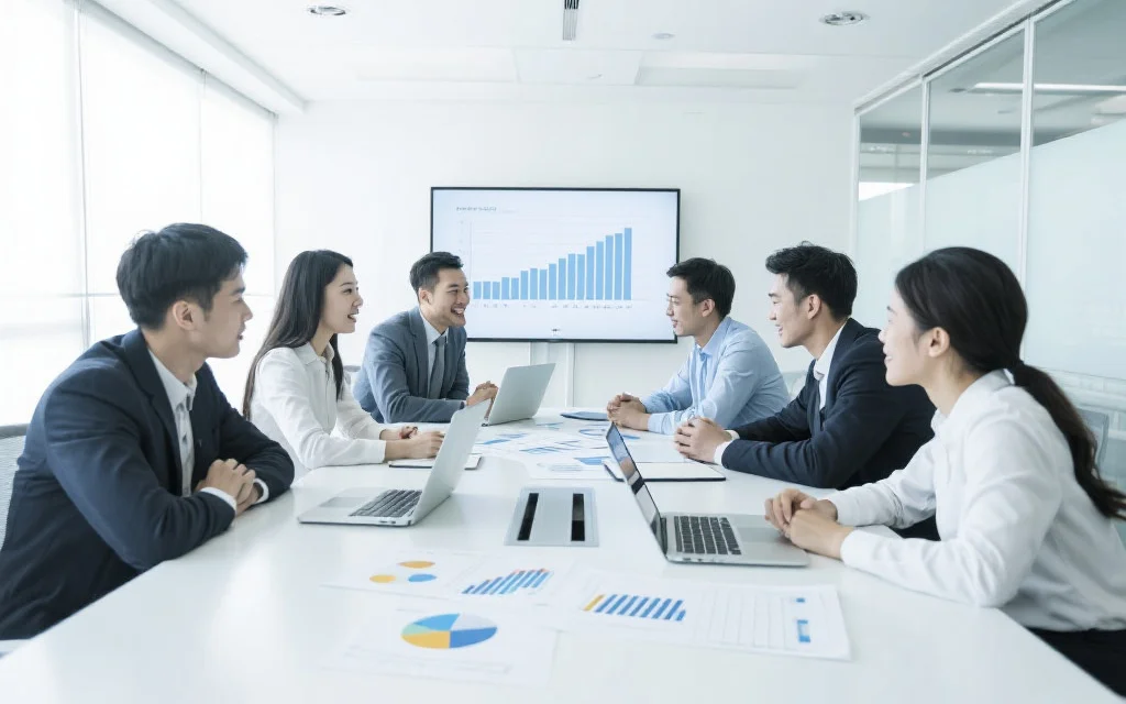 探索PC蛋蛋社区文化：交流与分享数据分析经验的价值